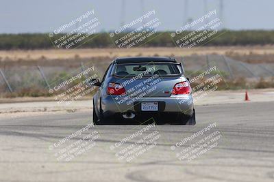 media/Sep-20-2025-Extreme Speed (Sat) [[1fcc23683c]]/Green (Private)/Session 3 (Offramp)/